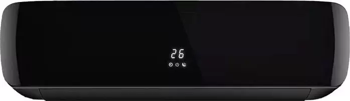 Hisense AMS-12UW4RVETG00(B)