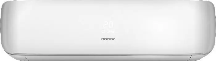 Hisense AMS-12UW4RVETG00