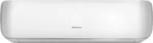 Hisense AMS-12UW4RVETG00