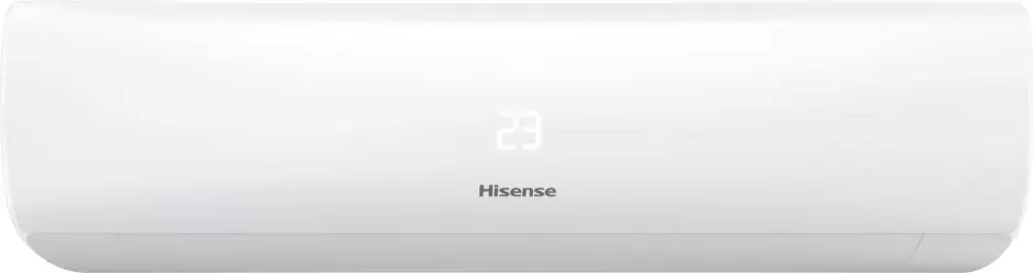 Hisense AMS-12UW4RXRKB00
