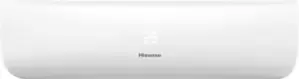 Внутренний блок Hisense AMS-12UW4RXRKB00 фото