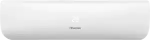Внутренний блок Hisense AMS-18UW4RXSKB01 фото