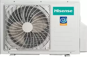 Наружный блок Hisense AMW5-42U4RTA фото