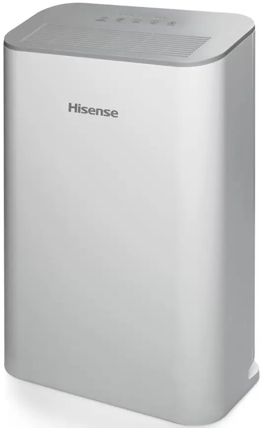 Hisense AP220H
