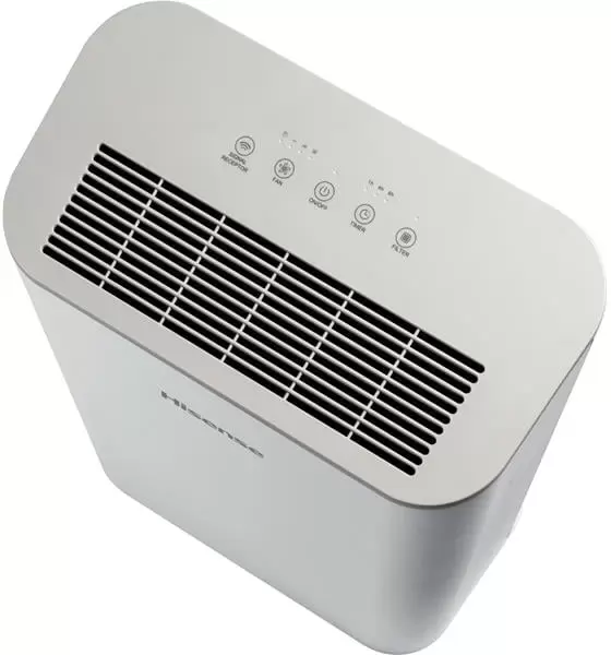 Очиститель воздуха Hisense AP220H фото