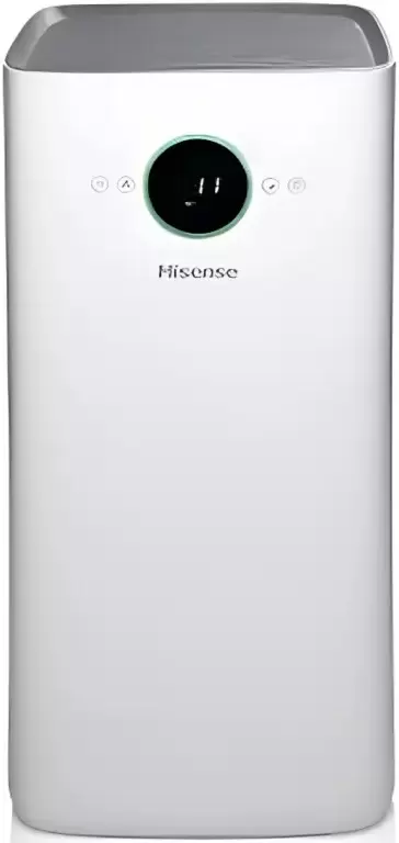 Hisense AP580H
