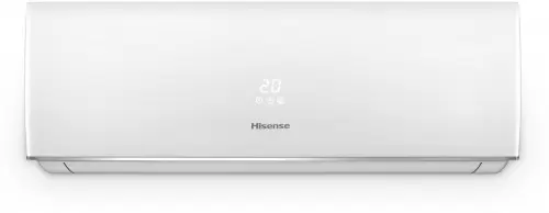 Hisense AS-07UW4RYDDB00