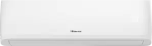 Кондиционер Hisense AS-09UW4RYRCM05G/AS-09UW4RYRCM05W фото