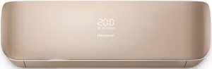 Кондиционер Hisense AS-10UR4SVPSC5(C) фото