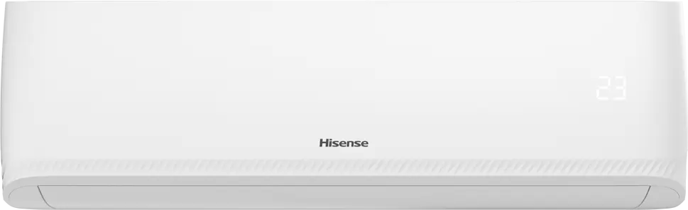 Hisense AS-13UW4RYRCM04G/AS-13UW4RYRCM04W