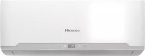 Кондиционер Hisense AS-18HR4SWADH1 фото