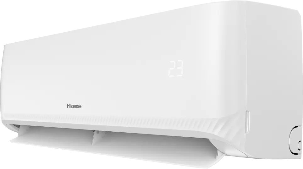Кондиционер Hisense AS-18UW4RMSCM01G/AS-18UW4RMSCM01W фото 6