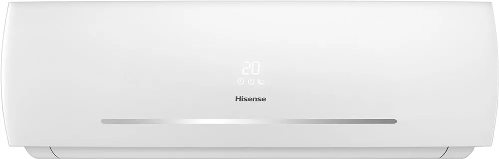 Hisense AS-24HR4SFADCG/AS-24HR4SFADCGW