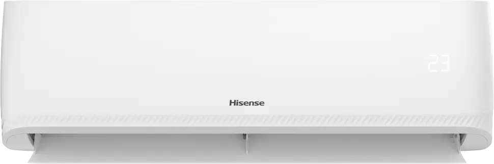 Кондиционер Hisense AS-24UW4RBTCM00G/AS-24UW4RBTCM00W фото 2