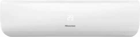 Hisense AS-24UW4RBTKB00