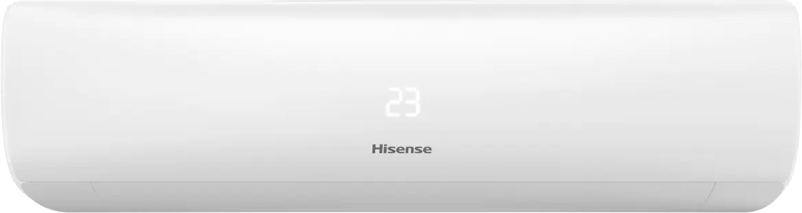 Hisense AS-24UW4RBTKB00G/AS-24UW4RBTKB00W