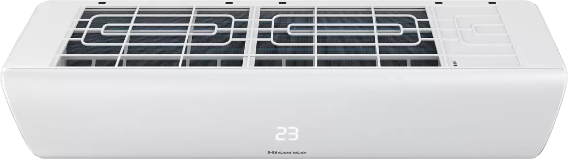 Кондиционер Hisense AS-24UW4RBTKB00G/AS-24UW4RBTKB00W фото 4