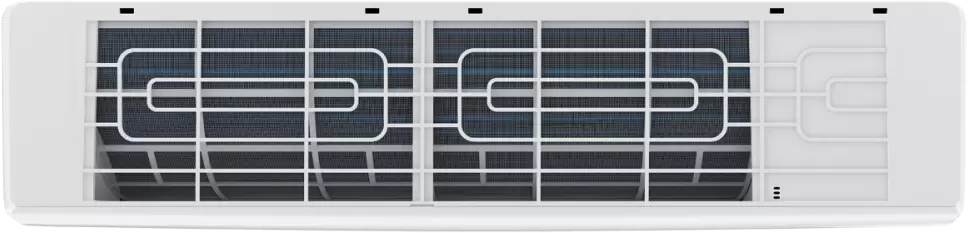 Кондиционер Hisense AS-24UW4RBTKB00G/AS-24UW4RBTKB00W фото 5