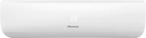 Кондиционер Hisense AS-24UW4RBTKB00G/AS-24UW4RBTKB00W фото