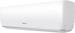 Кондиционер Hisense AS-24UW4SDBTV10 фото