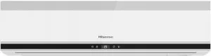 Кондиционер Hisense AS-36HR4SDKVT фото