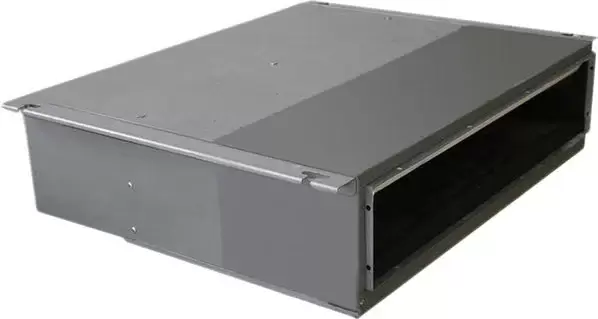 Hisense AUD-18HX4SNL1/AUW-18H4SS
