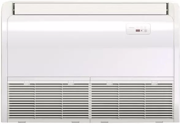 Hisense AUV-36HR4SB1/AUW-36H6SD