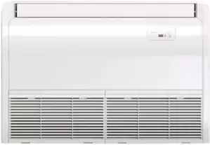 Hisense AUV-36HR4SB1/AUW-36H6SD