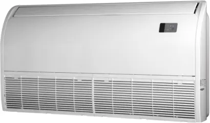 Hisense AUV-36UR4RC8/AUW-36U4RK7 WI-FI