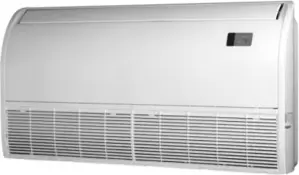 Сплит-система Hisense AUV-36UR4RC8/AUW-36U4RK7 WI-FI фото