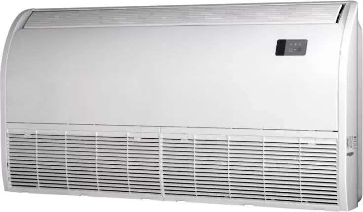 Hisense AVT-24UR4RB8/AUW-24U4RJ7