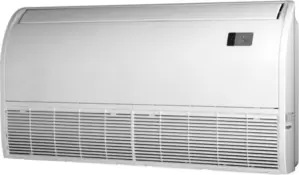 Кондиционер Hisense AVT-24UR4RB8/AUW-24U4RJ7 фото
