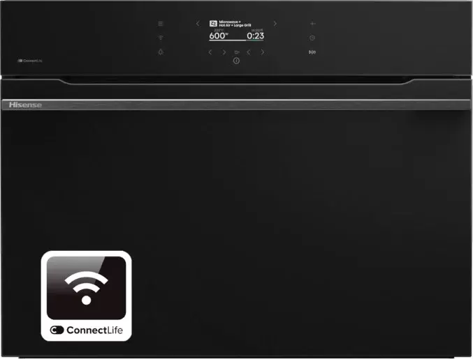 Hisense BIM406A8B