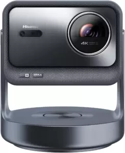 Проектор Hisense C2 Ultra фото