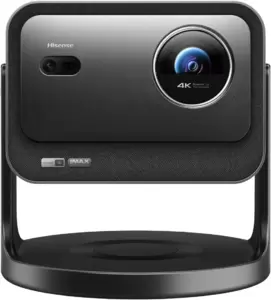 Проектор Hisense C3 фото