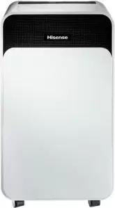 Осушитель воздуха Hisense D16CW фото