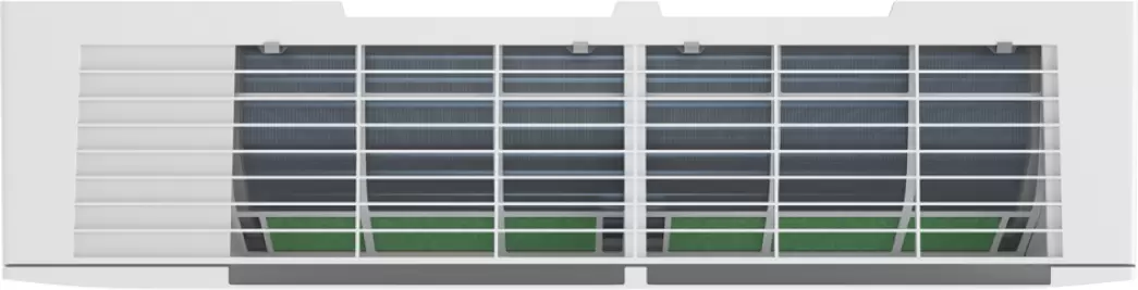 Кондиционер Hisense Easy Classic A AS-18HR4RMADJ00 фото