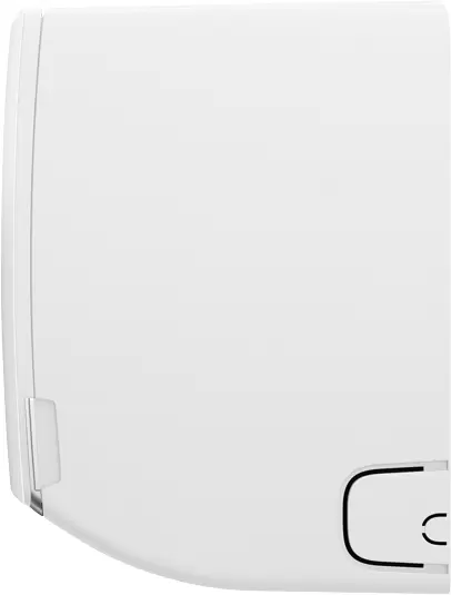 Кондиционер Hisense Easy Classic A AS-18HR4RMADJ00 фото