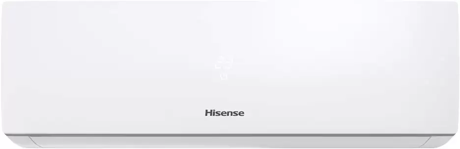 Hisense Easy Classic A AS-24HR4RBADJ00