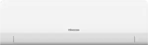 Кондиционер Hisense ERA Classic A AS-09HR4RLRKC01 фото