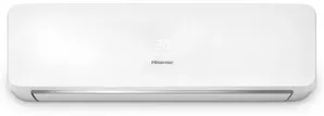 Сплит-система Hisense Expert EU DC Inverter AS-10UR4SYDTDI7 фото