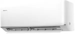 Кондиционер Hisense EXPERT PRO 2.0 EU DC Inverter AS-24UW4RFWHC00 фото
