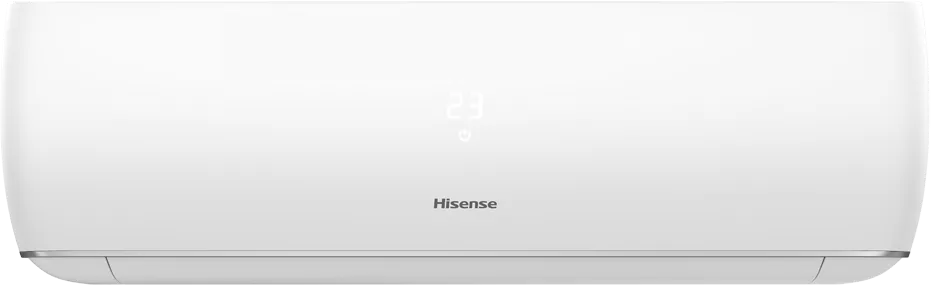 Hisense Expert Pro DC Inverter AS-18UW4RXATV03