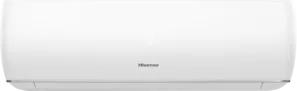 Сплит-система Hisense Expert Pro DC Inverter AS-24UW4RBBTV03 фото