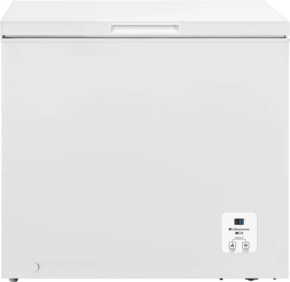 Hisense FT247D4AWYLE