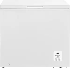 Hisense FT247D4AWYLE