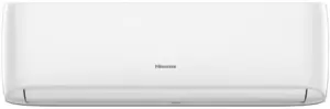 Сплит-система Hisense GOAL Classic A AS-07HR4RLRCA00 фото