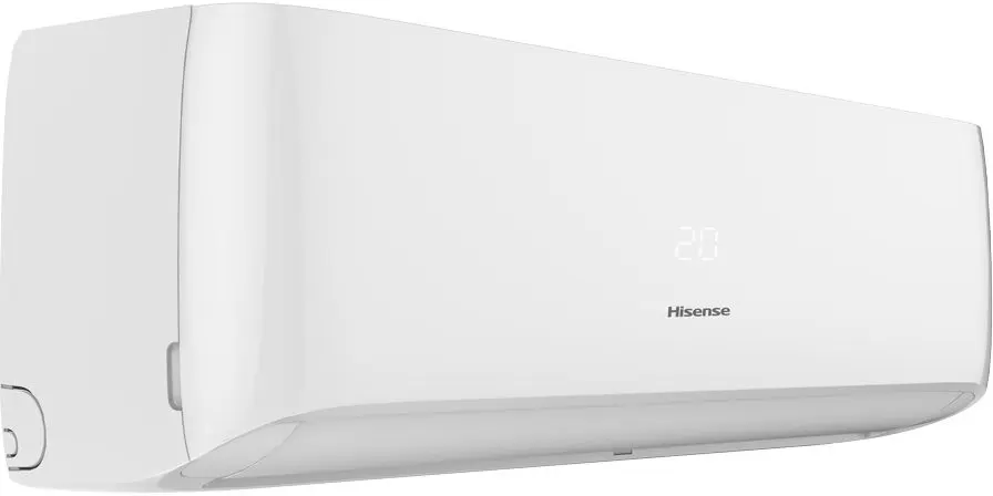 Сплит-система Hisense GOAL Classic A AS-12HR4RLRCA01 фото