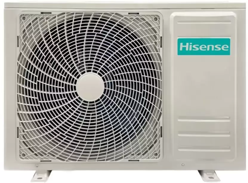 Сплит-система Hisense GOAL Classic A AS-18HR4RMSCA00 фото