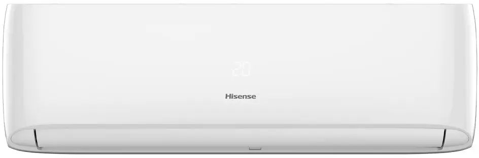 Hisense GOAL Classic A AS-30HR4RBFCA00